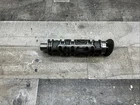 Honda 24301-HM7-000 Oem Gearshift Drum TRX400 TRX450 Fourtrax Foreman 4X4 Atv Used. Price: $19.99.