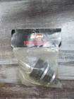 Epi Heavy Duty Cv Boot WE130141 Can Polaris Yamaha New. Price: $17.95.