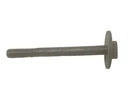 Can-am Outlander 800 Xt Secondary Clutch Bolt 420941909 54708 Used. Price: $9.89.