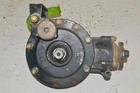 Arctic Bearcat 454 Front Differential Bevel Gearcase 3435-024 1996-1998 Used. Price: $319.95.