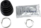 Balls Cv Boot Kit 19-5005 New. Price: $21.09.