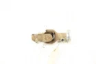 Kawasaki Teryx Krx 1000 24 Drive Shaft Rear Yoke 13310-0045 49614 Used. Price: $59.99.