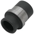 27591-05GA1 27591-05GA0 Rear Differential Drive Shaft Joint Coupler For Suzuki New. Price: $31.00.