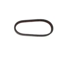 Gates G-force Carbon (C12) Cvt Drive Belt (arctic Cat Proclimb/procross/sno Pro) New. Price: $99.87.