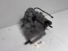2021 Polaris Ranger Crew 1000 Sohc Oem Main Gearcase Transmission 1334287 Used. Price: $2199.95.