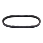 Drive Belt 0452496 For Polaris Sawtooth Phoenix 200 New. Price: $18.50.