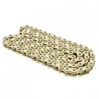 Primary Drive Orh Gold X-ring Chain 520X92 PDXG-520-92 New. Price: $82.79.