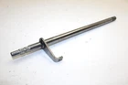 89 Suzuki Quadrunner LT160E 2X4 Oem Shift Shaft 25510-18A01 AS16 Used. Price: $19.49.