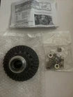 Genuine Arctic Cat Kit Update 3.1 Gear Ratio 0437-115 Nos Oem R1S3 New. Price: $75.00.