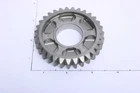Suzuki 2008-2020 King Quad 500 750 Sub T/m Driven High Gear 31T 29321-31G00 Used. Price: $32.48.