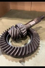 Honda S2000 1999-2000 Ring & Pinion Ratio 4.10 Used. Price: $310.00.