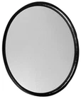 Peterson V603 Mirror, Blind-spot, Round, 3"""" New. Price: $10.83.