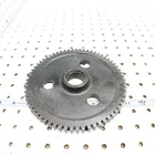 1996 Polaris Xplorer 400L Transmission Gear, 65T 3233130 Used. Price: $26.25.