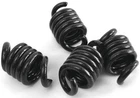 Epi Competition Stall Clutch Kit #WE436098 Fits Honda TRX420 New. Price: $73.39.