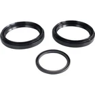 Epi Differential Seal Kit - WE290114 New. Price: $32.85.