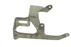 Arctic Cat 4X4 300 Atv Bracket Shifter Mount 3430-029 54340 Used. Price: $12.99.