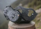Clutch Cover # 2633919, 5438127 Polaris 2010-2014 Sportsman 550 Xp 4X4 Efi Used. Price: $59.00.