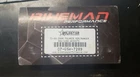 Bikeman Performance Goldstar Ranger/ Rzr Adjustable Clutch Weights 07-GSW-7289 New. Price: $205.99.