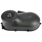 Cvt Clutch Belt Outer Cover For Polaris Rzr 800 2009-2014 Ranger 500 700 New. Price: $45.60.