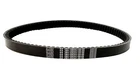 Yamaha G29 Drive Belt 2007-2013 Gas Golf Cart JW1-G6241-10-00 JW1-G6241-00-00 New. Price: $28.30.