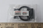 Erickson Surface Mount Anchor Ring 4-BOLT 2000 Lbs 59113 New. Price: $6.26.