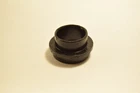 1976 Yamaha Yz 100 125 175 & X Front Chain Roller Seal Guard 537-22151-00-00 New. Price: $19.95.