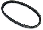 Comet 203578A Belt For Model Clutch 27.25 New. Price: $28.95.