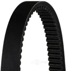 Automatic Continuously Variable Transmission (cvt) Belt-gas Dayco HP2000 New. Price: $59.99.
