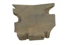 Kawasaki Teryx Krx 1000 24 Cover Windbreak 14093-1390 54007 Used. Price: $69.99.