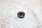 1985 Honda ATC110 Oem Sub Transmission Low Gear 23921-943-770 AH13 Used. Price: $16.99.
