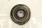 Yamaha Viking 700 Eps 15 Front Drive Shaft Carrier Bearing 53124 Used. Price: $48.99.