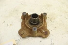 Kawasaki Prairie 400 4X4 98 Hub Front Left Or Right 49030-1116 #2 51097 Used. Price: $13.99.