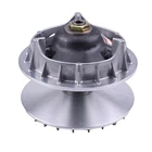 Clutch Drive Variator 0GRB-051000-00030 Forcfmoto CF400 450 500 600 191R Utv Atv New. Price: $190.01.