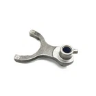 Polaris Shift Fork Subassembly, Ranger Models, Genuine Oem - 3235454 New. Price: $109.99.