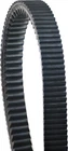Carlisle 2017 Outlander Max 650 Xt Irs Can-am Drive Belt UA446 New. Price: $164.78.