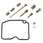 Shindy Carburetor Repair Kit 03-107 New. Price: $34.31.
