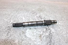 2000 Polaris Trail Boss Oem Transmission Input Shaft 3233676 AP171 Used. Price: $55.89.