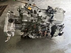2019 Kubota Rtv 4X4 Hydrostatic Transmission Gear Engine Motor Case Used. Price: $4400.00.