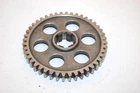 99 Kawasaki Prairie 400 4X4 Oem 44T Output Shaft Gear 13260-1736 AK16 Used. Price: $19.99.