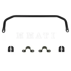 Rear Sway Bar W/bushing Bracket For Polaris Ranger Crew 570-4 5339186-458 New. Price: $117.98.