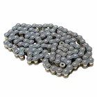 Primary Drive Professional Chain 428X100 New. Price: $37.17.