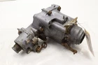 Honda Pioneer 700 15 Differential Front 41400-HL3-A40 51993 Used. Price: $299.99.