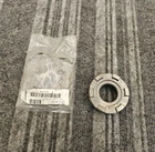 Polaris 3235233: 6-FACE Engagement Dog Fits Rzr Ranger 1000 900 570 500 400 New. Price: $134.99.