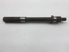 Nos Middle Drive Shaft For Yamaha Grizzly 660 02-08 4KB-1761A-00-00 New. Price: $84.69.