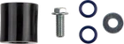 T.m. Designworks Chain Roller Fits Yamaha Black YBW-OE1-BK New. Price: $43.20.
