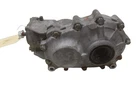 Yamaha Grizzly 550 11 Rear Differential 3B4-46101-10-00 54127 Used. Price: $269.99.