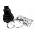 Epi Cv Boot Single Kit New. Price: $17.09.