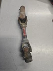 Polaris 03 500 Ranger Series 11 Rear Drive Prop Shaft 1380193 #93 Used. Price: $249.99.