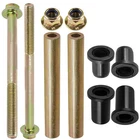 Caltric 5145086 5137590 5439874 5437651 Rear Knuckle Bushing Kit For Polaris New. Price: $26.00.