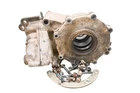 05 Suzuki King Quad 4X4 Rear Differential Gear Case Housing LTA700X Used. Price: $399.99.